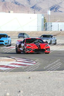 media/Dec-01-2024-Speed Ventures (Sun) [[efa61ed225]]/Black/Session 1 (Turn 11)/